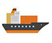 Freight